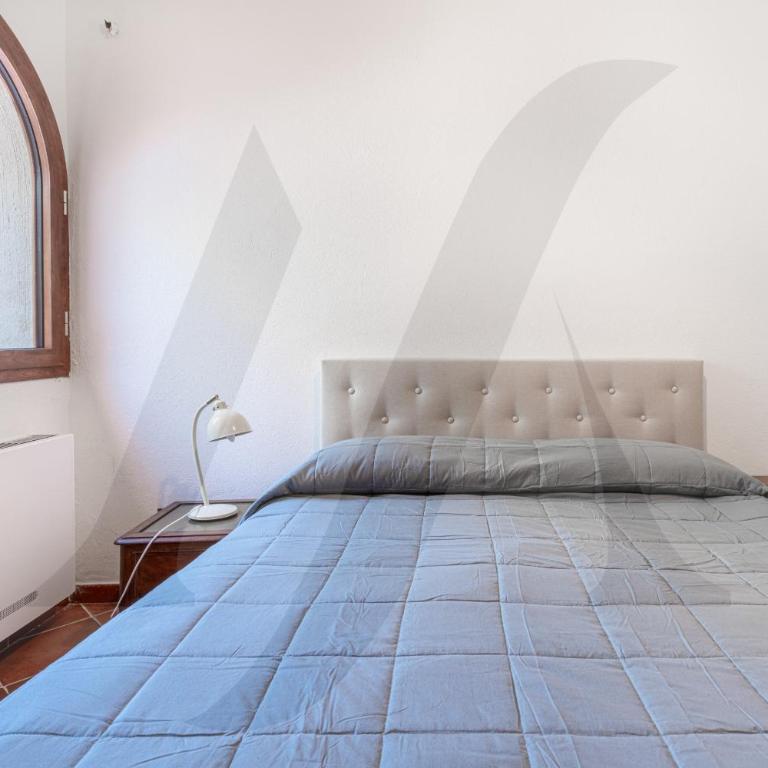 Sea House, 350 mt from the beach - Casa con 3 Camere da Letto - 25