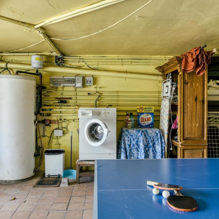 Art- Apartamentos Revilla Tacke F - Haus mit 1 Schlafzimmer - 27