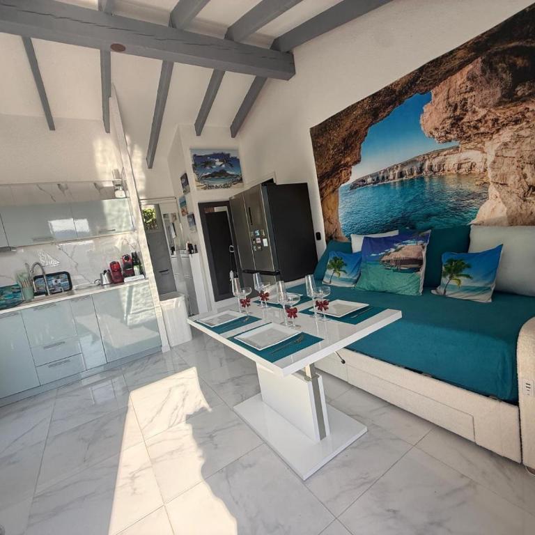 Villa Bella Vista - Casa Vacanze - 8
