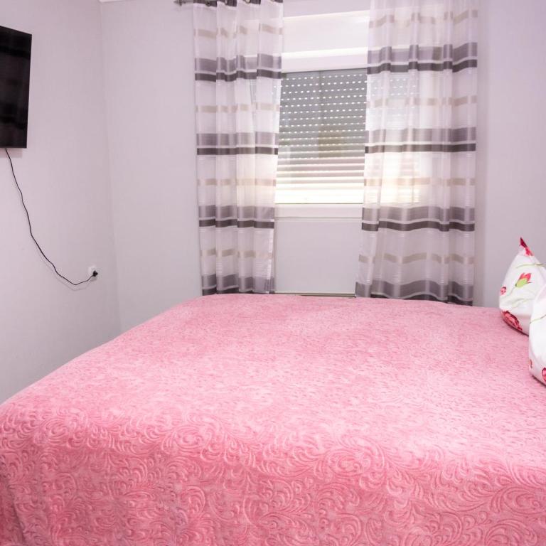 Apartman Elina - One-Bedroom Apartment - 14