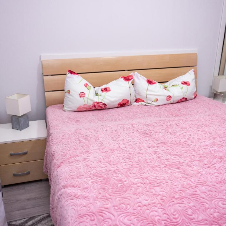 Apartman Elina - One-Bedroom Apartment - 16