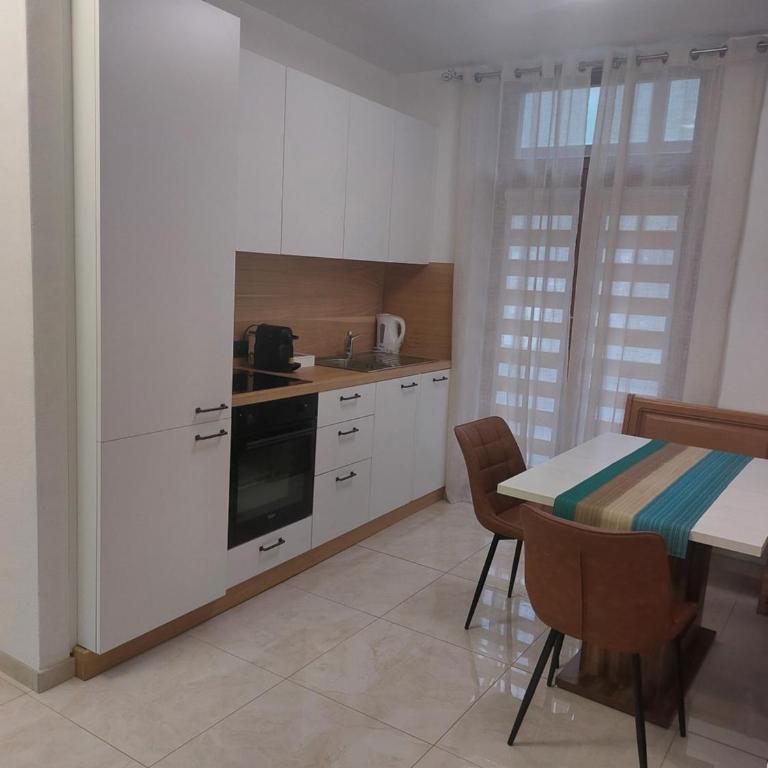 SUNSHINE- 2 minutes walk to Bernina Express - Apartamento familiar de 1 dormitorio - 9