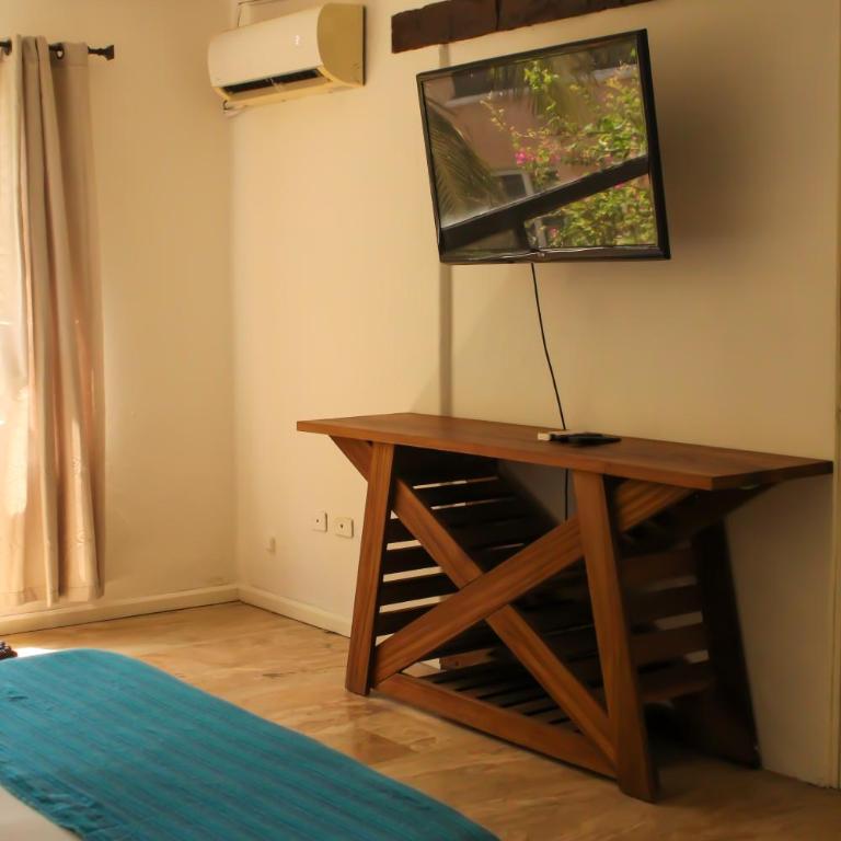 Suite Marea - Classic Apartment - 6