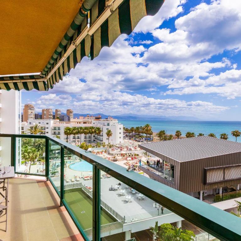 Diel Place Navajas - Appartamento con 2 Camere da Letto - 1
