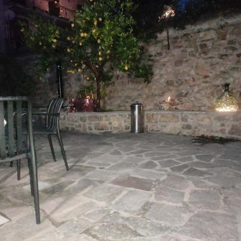 Casa vacanze Ginevra - Casa con 1 Camera da Letto - 22