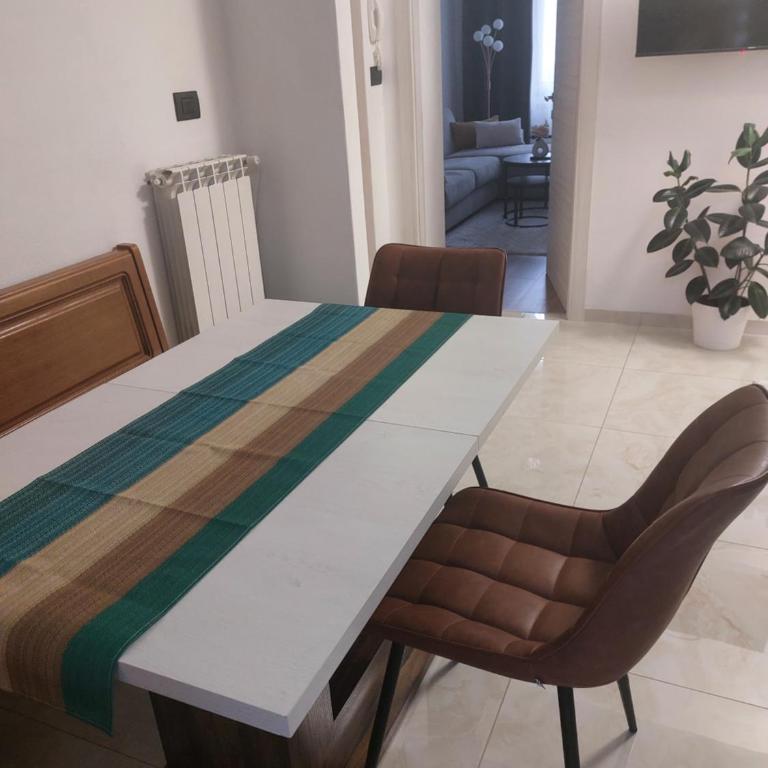 SUNSHINE- 2 minutes walk to Bernina Express - Apartamento familiar de 1 dormitorio - 11