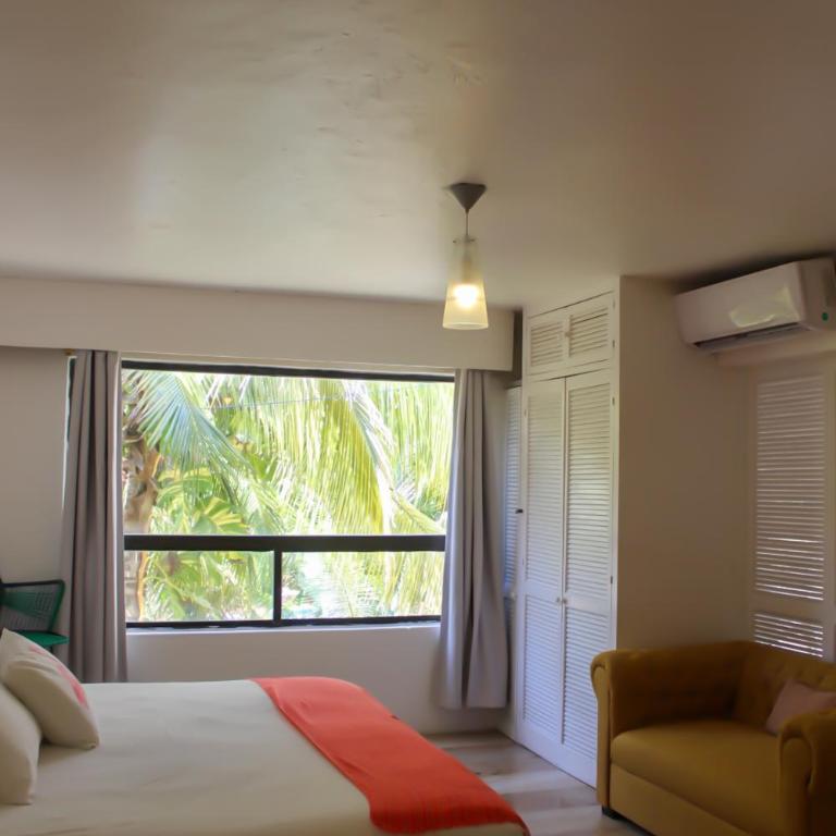 Suite Marea - Apartment with Terrace - 3