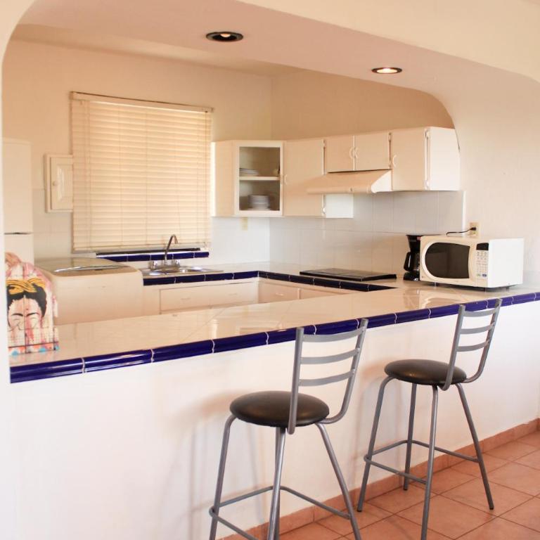 Suite Marea - Superior Apartment - 7
