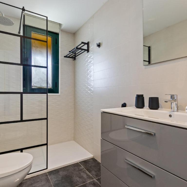 Diel Place Navajas - Appartamento con 2 Camere da Letto - 4