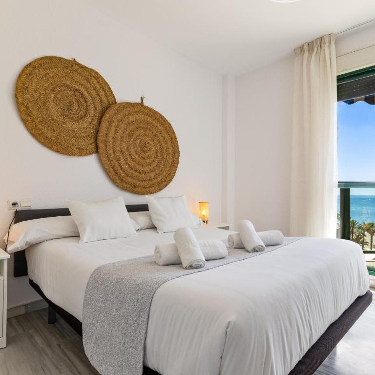 Diel Place Navajas - Appartamento con 2 Camere da Letto - 6