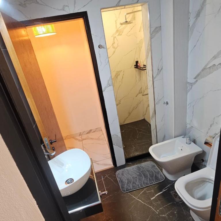 La casita de Tati - Apartamento de 1 dormitorio - 2