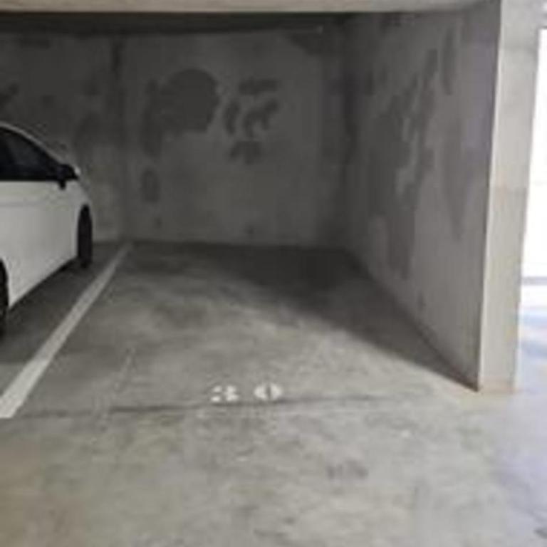 Studio Colmar down-town I Private Parking I Bright - Monolocale Superior - 8