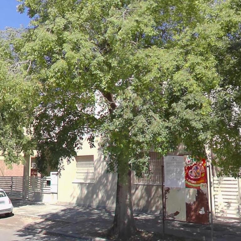 Darsena Suite Ravenna - Appartamento con 1 Camera da Letto - 15