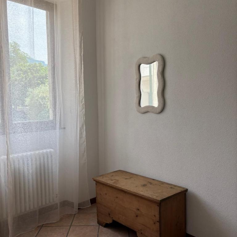 Casa Chiara - Appartamento con 2 Camere da Letto - 28