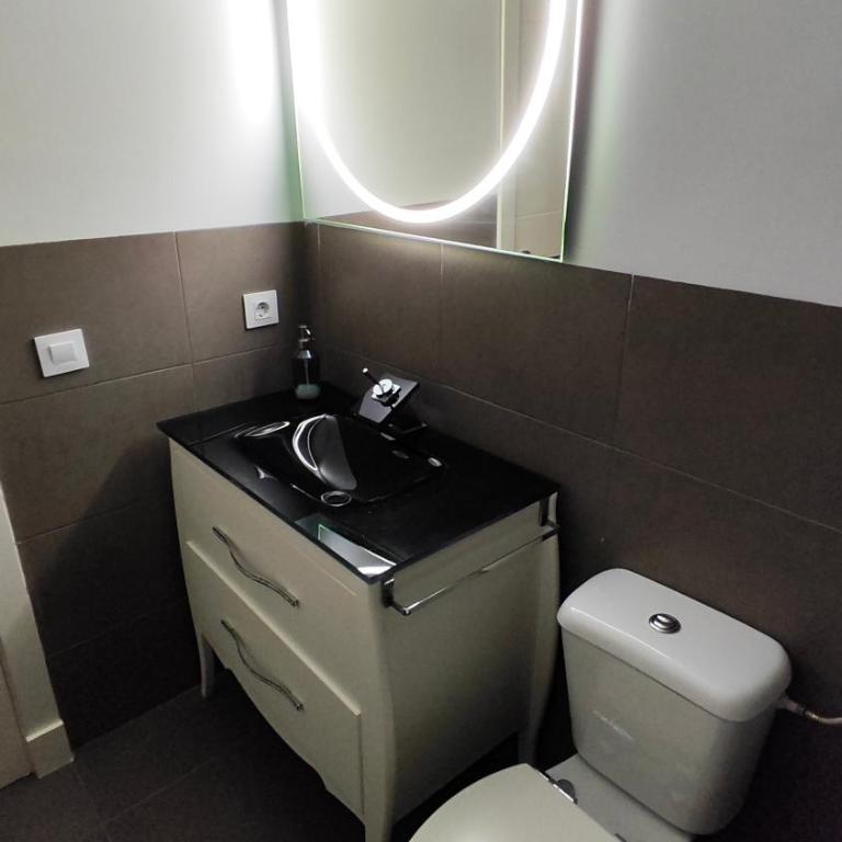 Atico Puerta de Doñana - Apartamento de 2 dormitorios - 11
