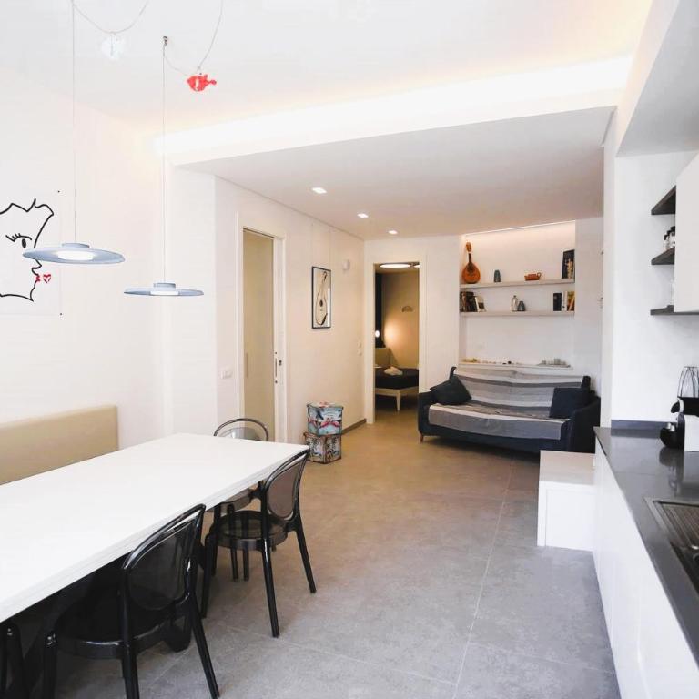 Mandolino Apartment - Appartamento - 17