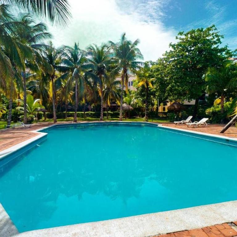Suite Marea - One-Bedroom Apartment - 25