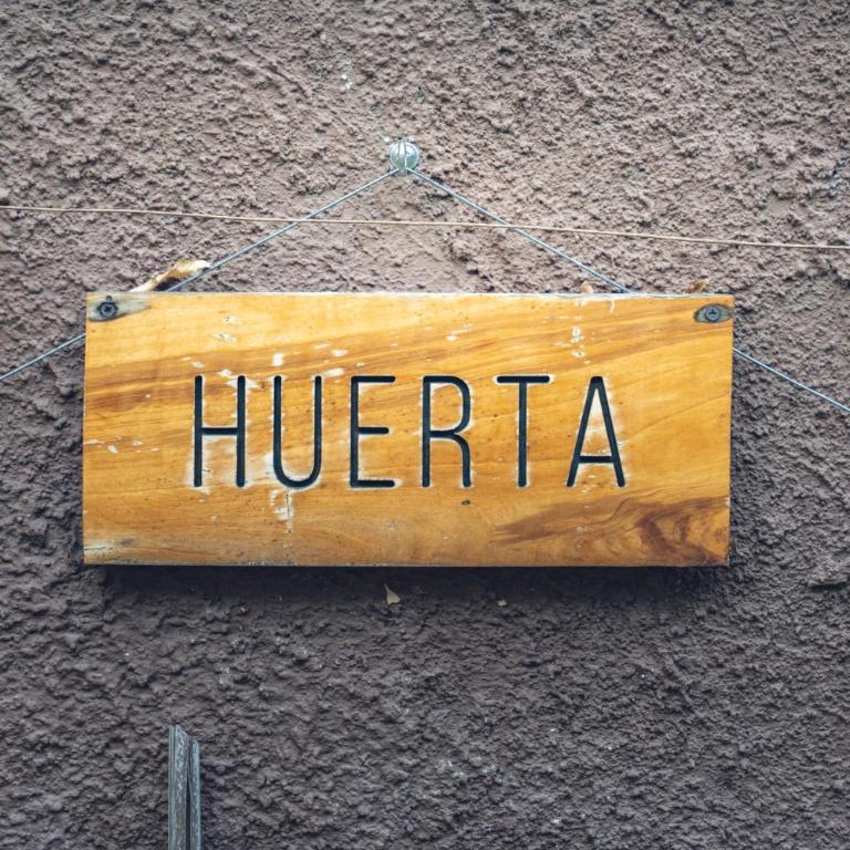 Haus del Arroyo - Nórdica - Apartamento con vistas a las montañas - 15