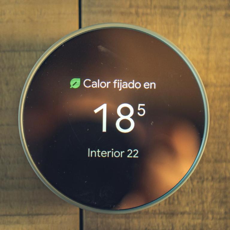 Haus del Arroyo - Nórdica - Apartamento Deluxe - 12