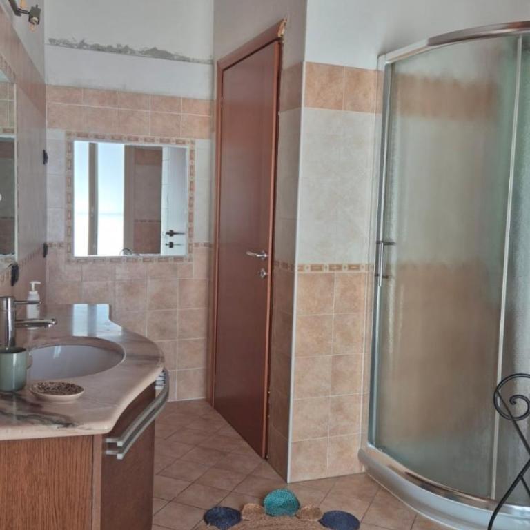 Casa Cuor Di Leone - Habitación Deluxe - 33