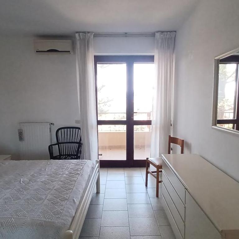 House near the sea - Appartamento con 2 Camere da Letto - 17