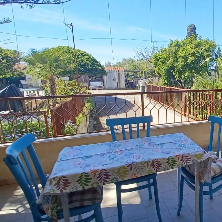 House near the sea - Appartamento con 2 Camere da Letto - 9