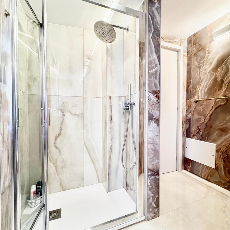 L'Oasi Felice - Double or Twin Room - 14