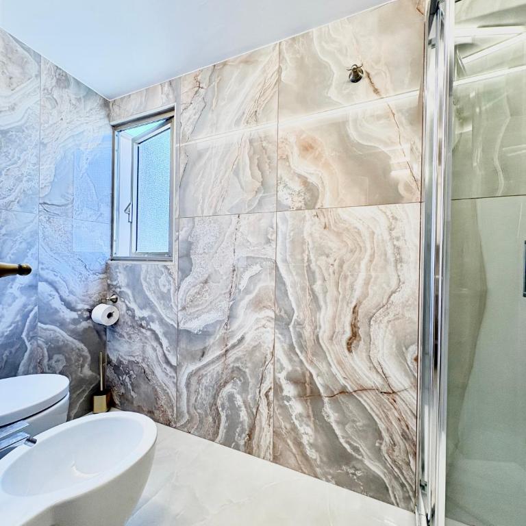 L'Oasi Felice - Double or Twin Room - 16