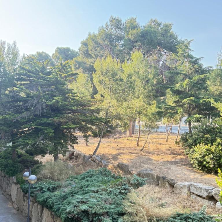 Cap Salou Binda Mar Apartment - Apartamento de 1 dormitorio - 3