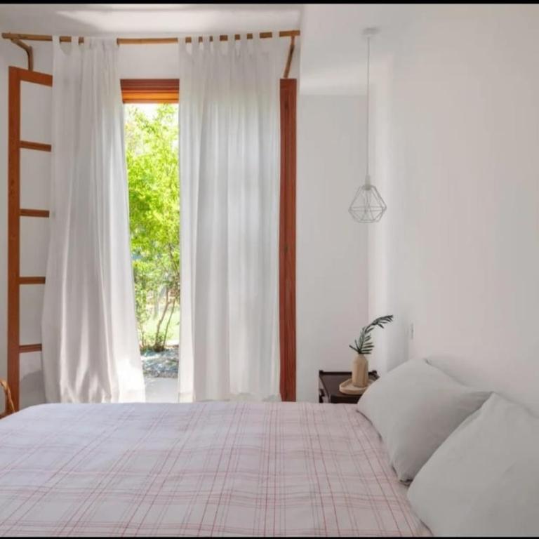 SEASIDE VILLA - Heated Pool with Whirlpool, Lush Garden, WI-FI, near the Beach - Villa con Vista Mare - 21
