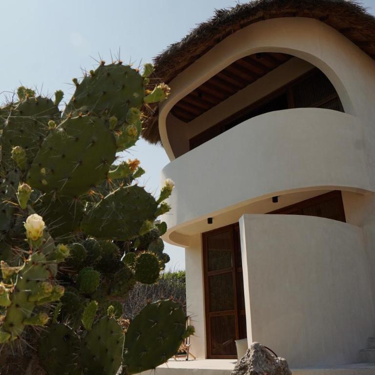 Casa Sal by Tasman - Villa - Vue sur Mer - 7