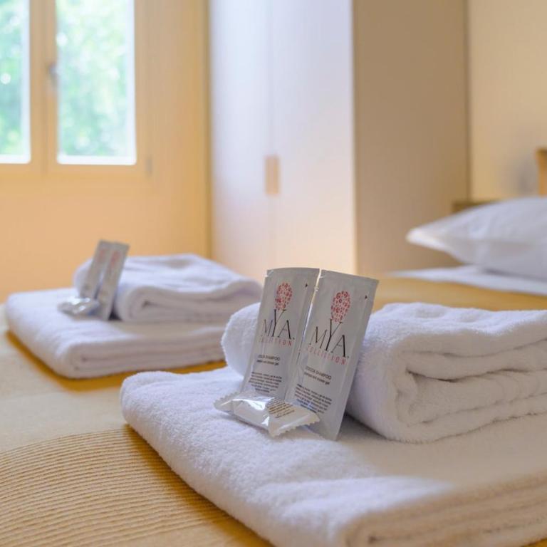 Cozy Modern Loft with Parking - BeMyHost - Appartamento con 2 Camere da Letto - 10