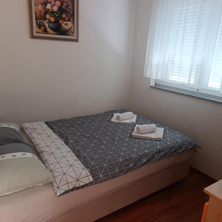 Apartman TEA Trebinje - Apartment mit 2 Schlafzimmern - 4