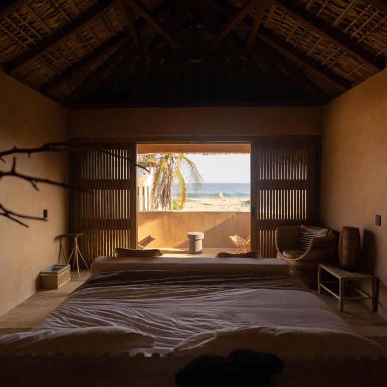 Casa Sal by Tasman - Villa - Vue sur Mer - 4