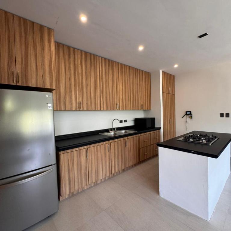 Spacious apartment in the Mitras area - Apartamento de 3 dormitorios - 8