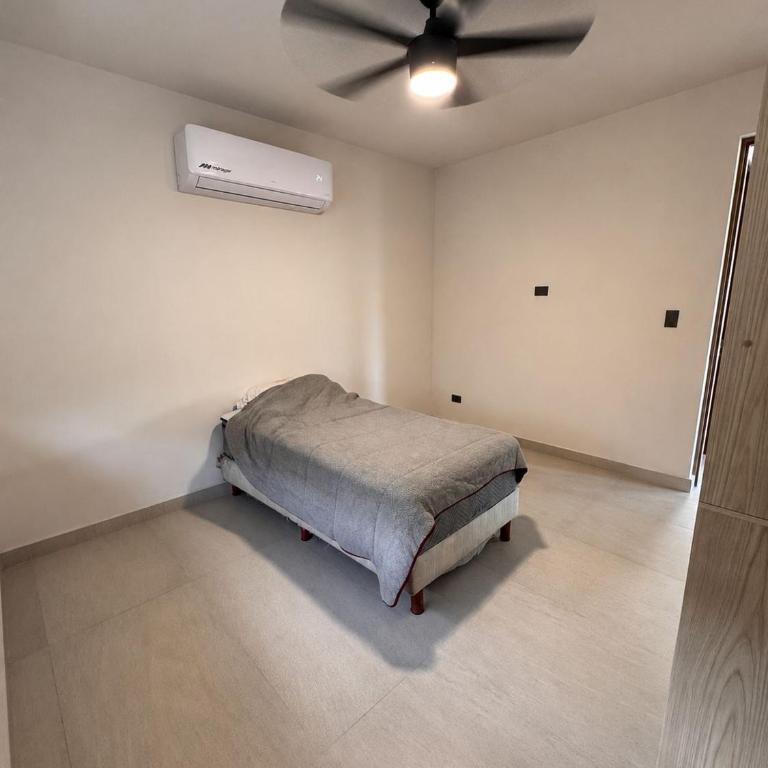 Spacious apartment in the Mitras area - Apartamento de 3 dormitorios - 13