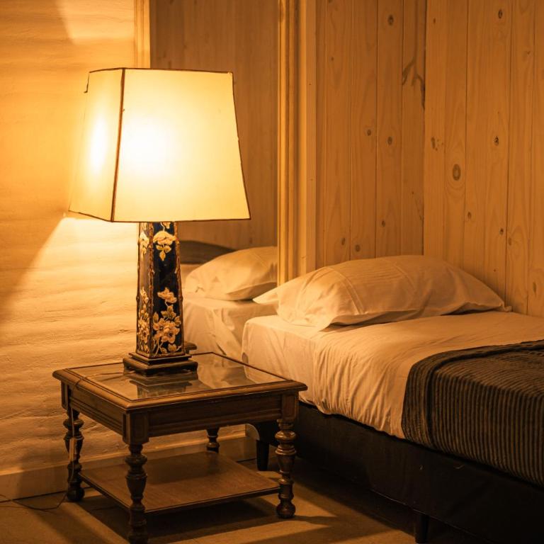 Casa 45 - Premium Quadruple Room - 7