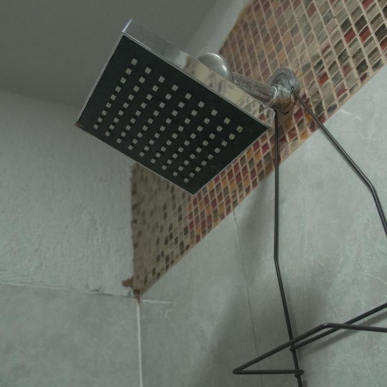 Lopez Cotilla Suites - Apartamento de 3 dormitorios - 8