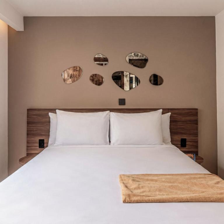 Casa Grijalva by Kukun Apartments - Suite mit Balkon - 14