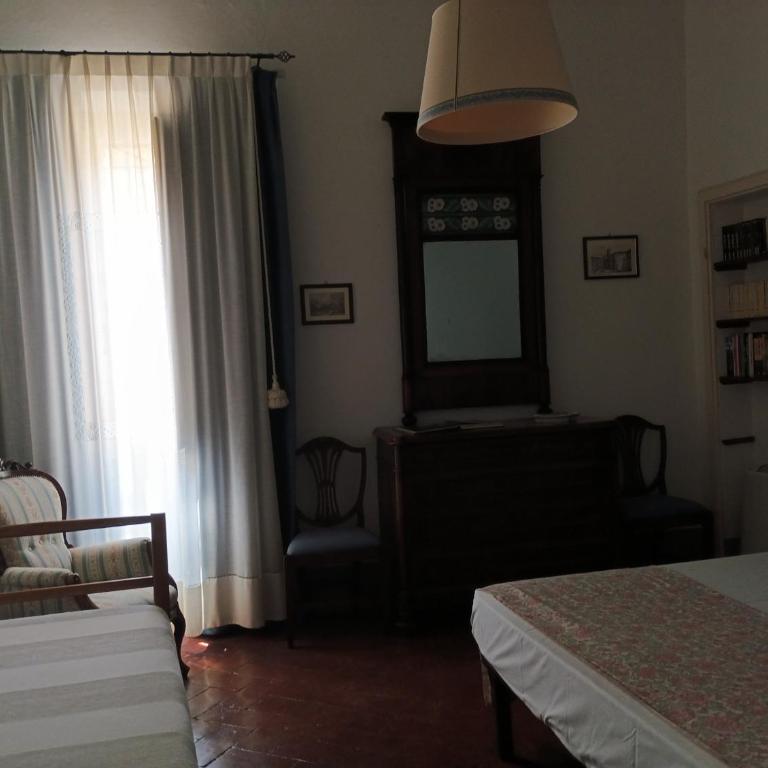 Relais Sassetti - Apartment - 7