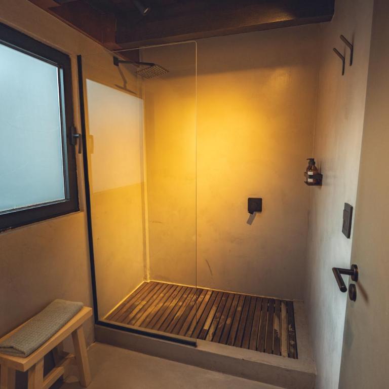Haus del Arroyo - Nórdica - Apartamento - 2 niveles - 16
