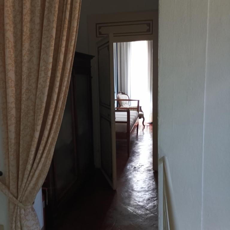 Relais Sassetti - Apartment - 5