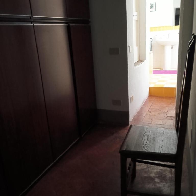 Relais Sassetti - Apartment - 4