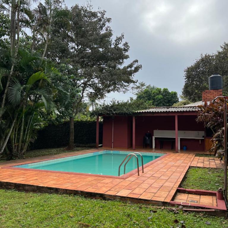 Mango Home - Casa privada con pileta - Casa de 3 dormitorios - 22