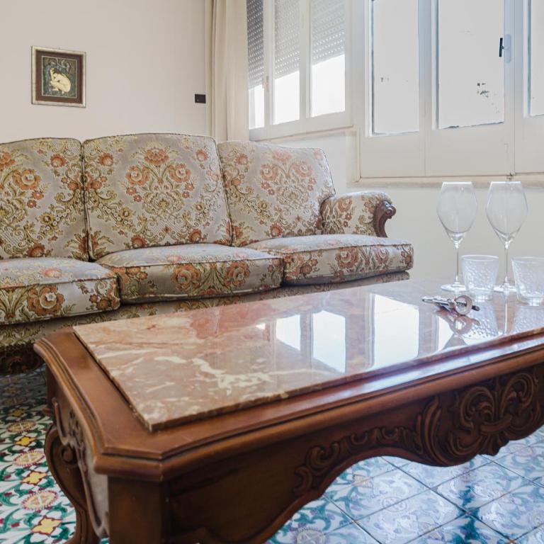 Garibaldi house - Appartamento con 1 Camera da Letto - 7