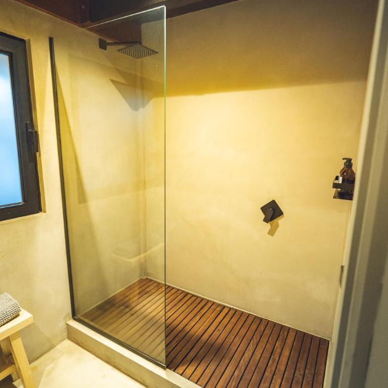 Haus del Arroyo - Nórdica - Apartamento con terraza - 15