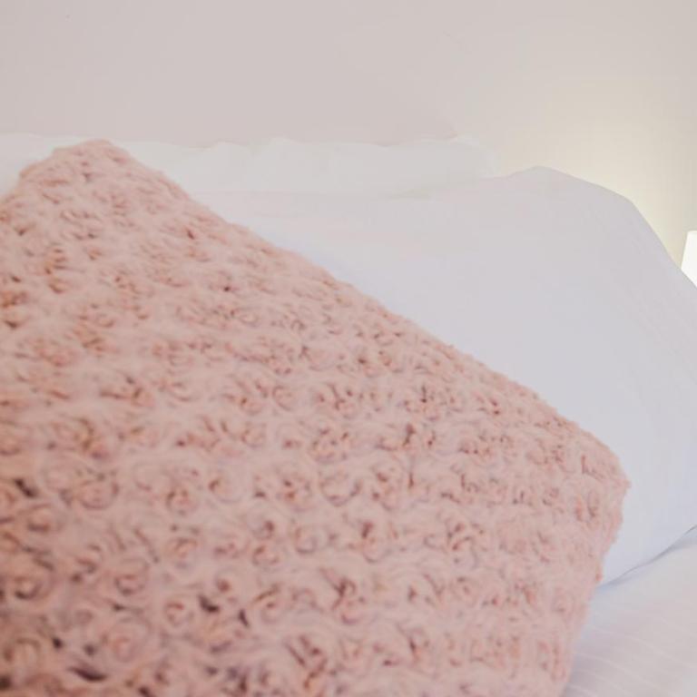 Garibaldi house - Appartamento con 2 Camere da Letto - 4