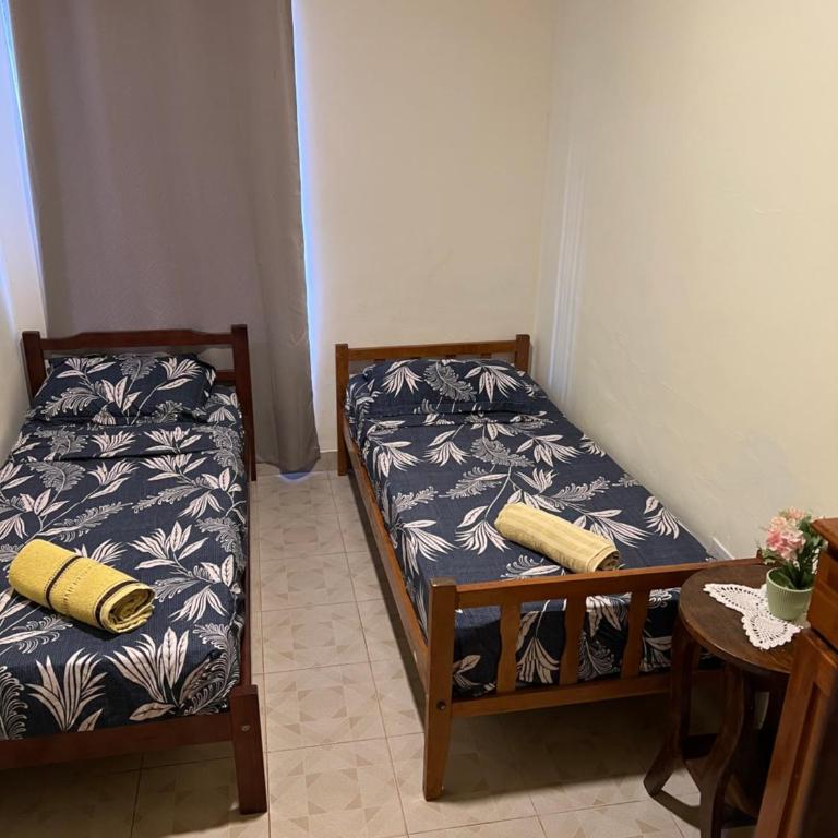 Mango Home - Casa privada con pileta - Casa de 3 dormitorios - 10