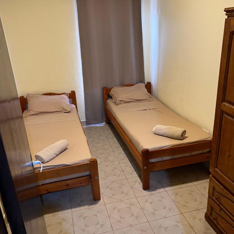 Mango Home - Casa privada con pileta - Casa de 3 dormitorios - 9