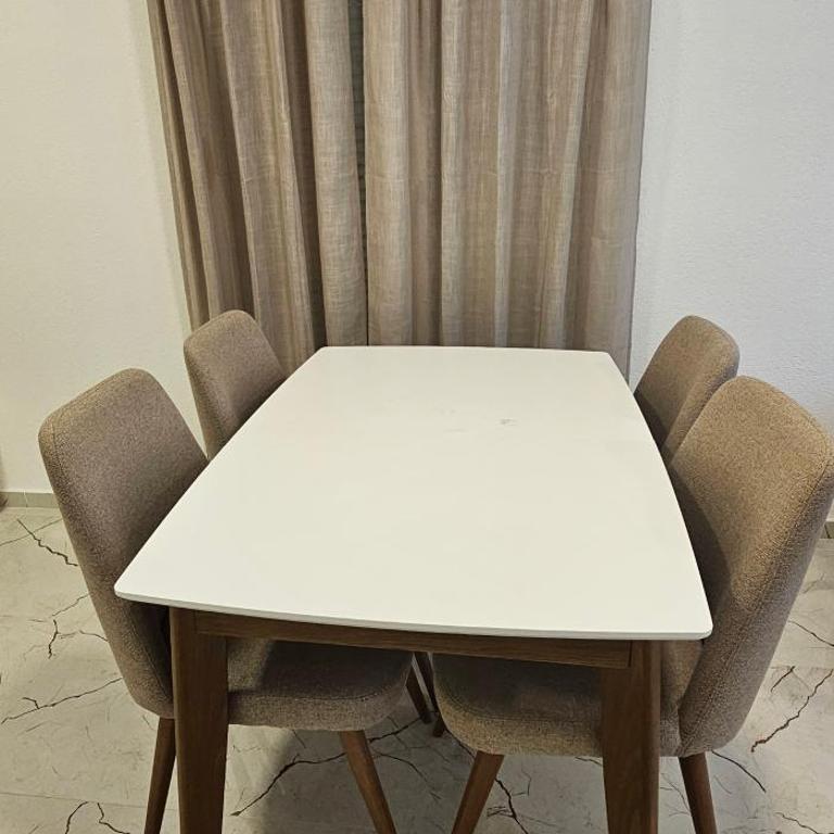 Apartmani Banovic - One-Bedroom Apartment - 15